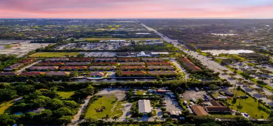 8-web-or-mls-DJI_20251030093732_0737_D d