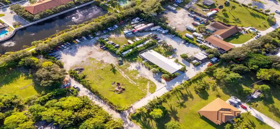 9-web-or-mls-DJI_20251030093752_0738_D