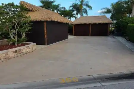 350 Foursome Lane, Port Saint Lucie, Florida 34986, ,Land/docks,For Sale,Foursome,RX-11137781