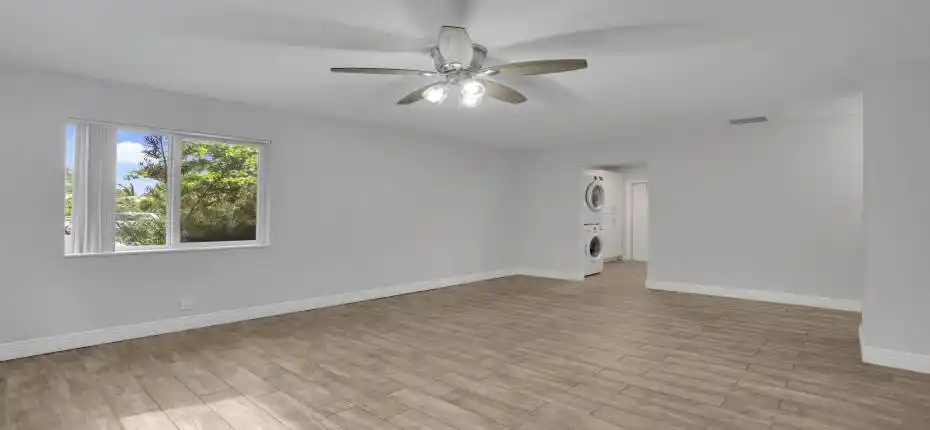 40-web-or-mls-0E2A8034