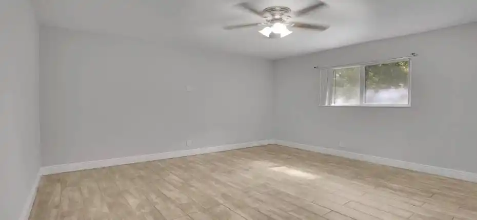 35-web-or-mls-0E2A8009