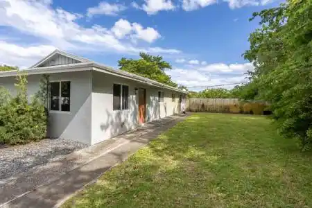 2227 3rd Avenue, Delray Beach, Florida 33444, ,Residential Income,For Sale,3rd,RX-11138374