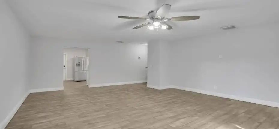 2-web-or-mls-0E2A7839-HDR