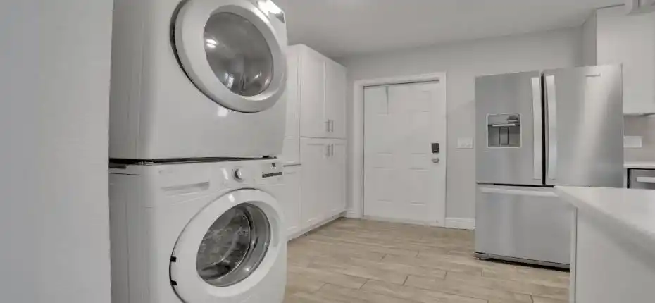 36-web-or-mls-0E2A8014