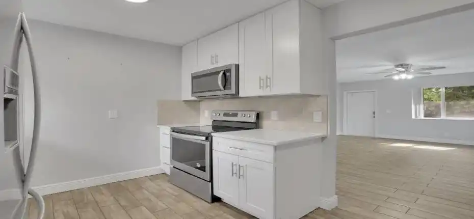 37-web-or-mls-0E2A8019