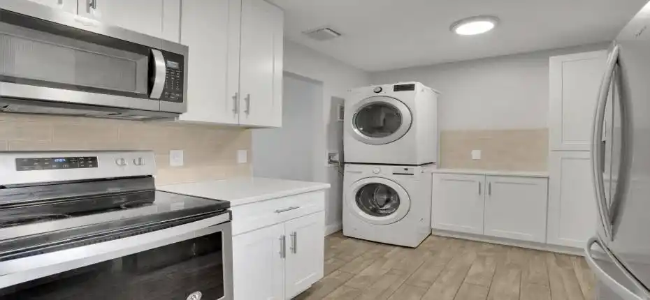 38-web-or-mls-0E2A8024