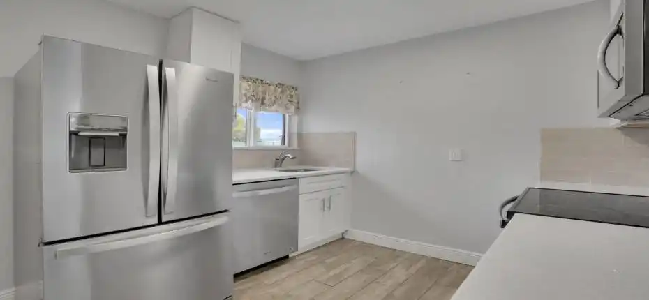 39-web-or-mls-0E2A8029