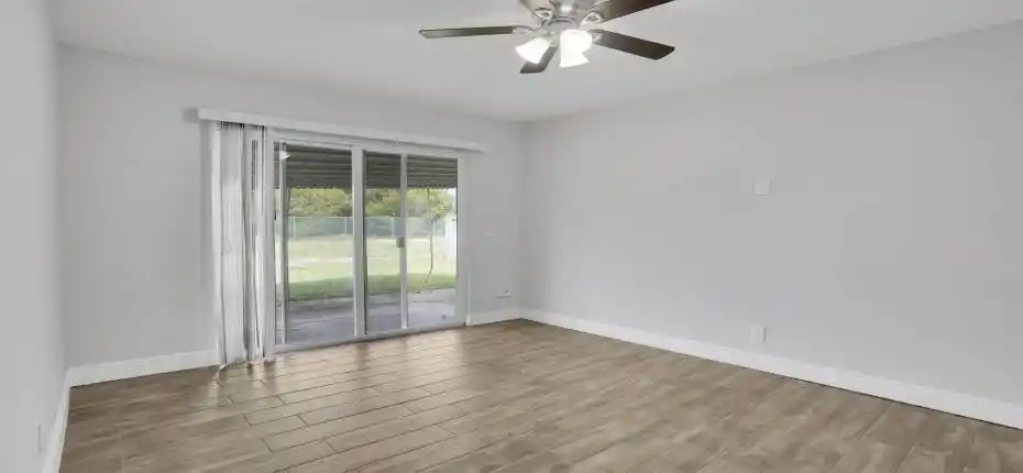 41-web-or-mls-0E2A8039