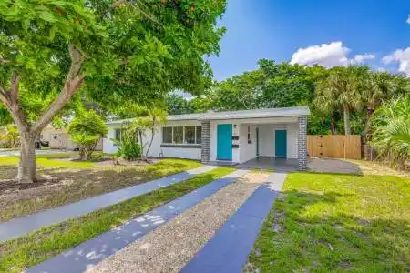 512 Bayberry Drive, Lake Park, Florida 33403, ,Residential Income,For Sale,Bayberry,RX-11138162