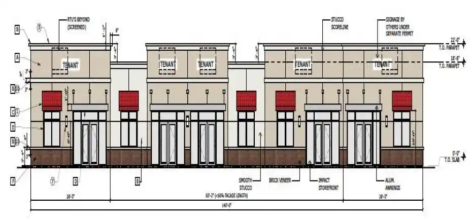 Screenshot 2025-10-20 at 5.40.27PM