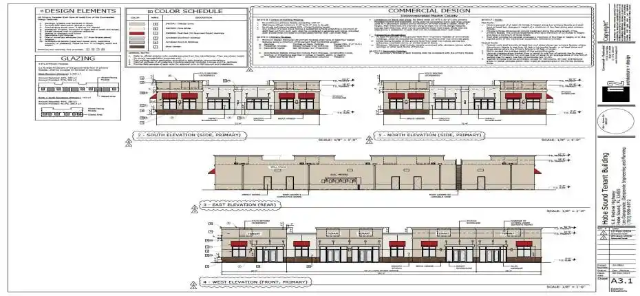 Screenshot 2025-10-20 at 5.17.01PM