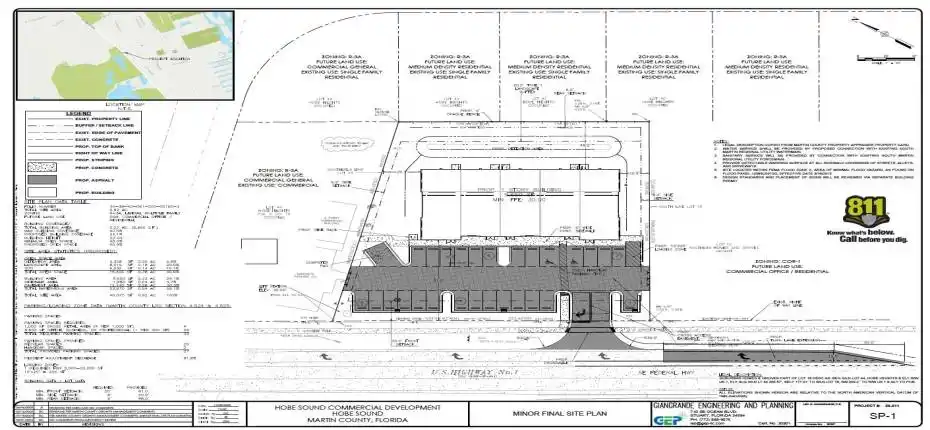 Screenshot 2025-10-20 at 5.19.09PM