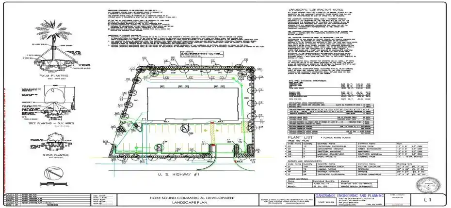 Screenshot 2025-10-20 at 5.19.43PM