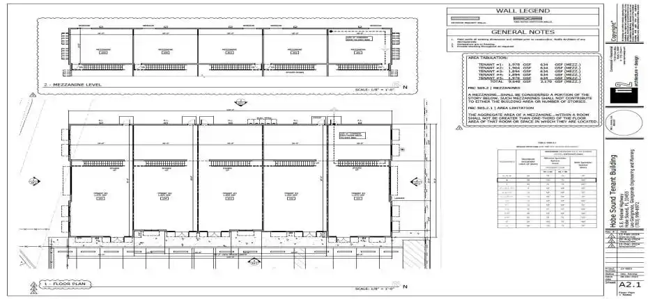 Screenshot 2025-10-20 at 5.18.16PM