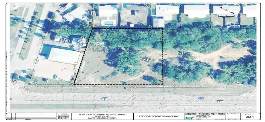 Screenshot 2025-10-20 at 5.17.15PM