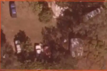 1565 Hutchins Street, Port Saint Lucie, Florida 34983, ,Land/docks,For Sale,Hutchins,RX-11138361