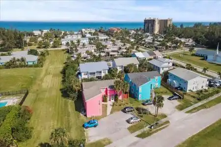 Fort Pierce, Florida 34949, ,Residential Income,For Sale,RX-11070813