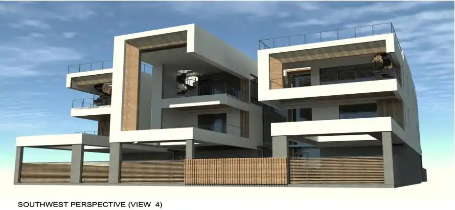 Screenshot 2025-03-03 at 9.17.52 PM