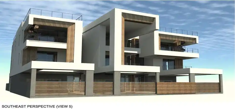 Screenshot 2025-03-03 at 9.18.35 PM