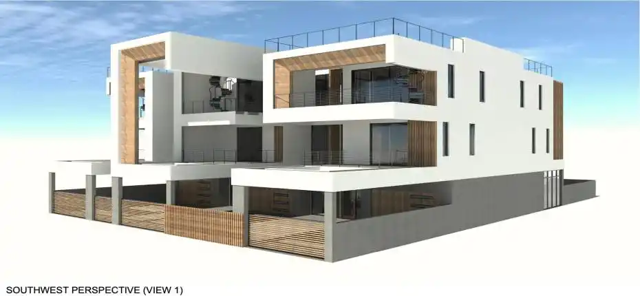 Screenshot 2025-03-03 at 9.16.29 PM