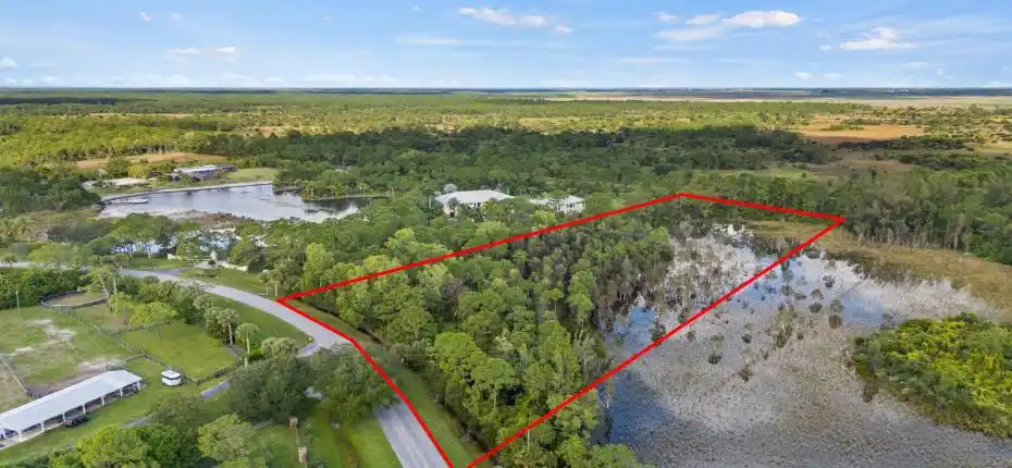 DJI_20251104231612_0397_D