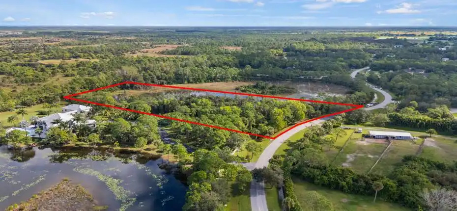 DJI_20251104231828_04172_D