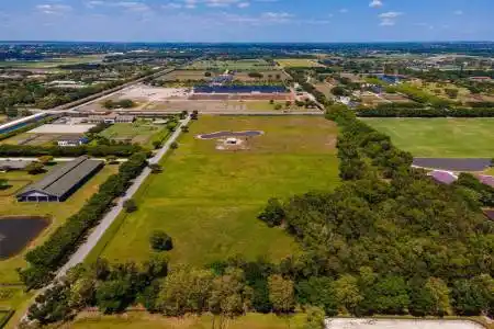 5266 138th Terrace, Wellington, Florida 33449, ,Land/docks,For Sale,138th,RX-11139840