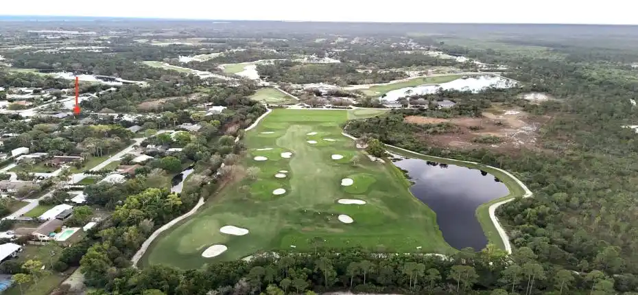 DJI_20250219170133_0195_D