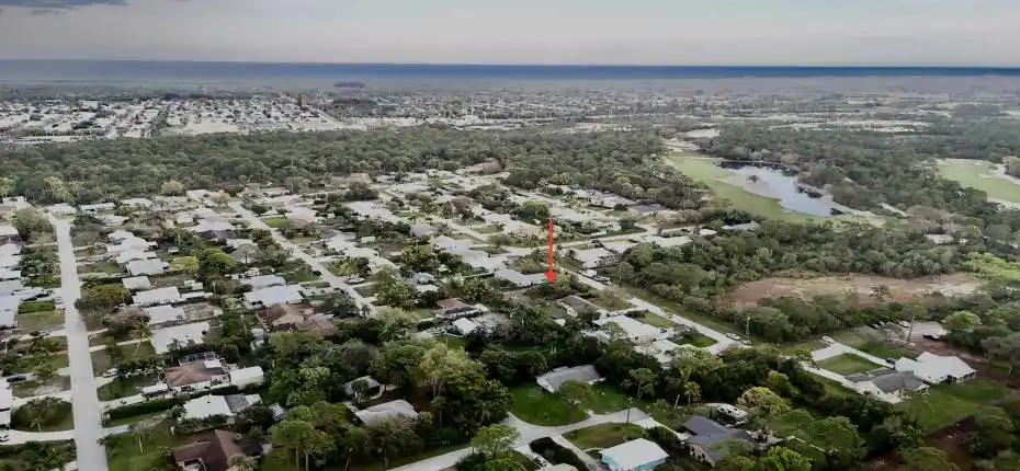 DJI_20250219170220_0196_D