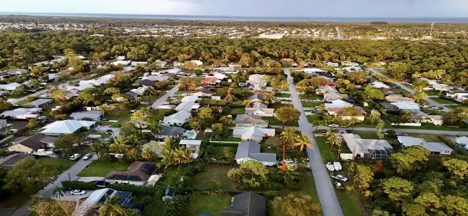 DJI_20250219174917_0354_D