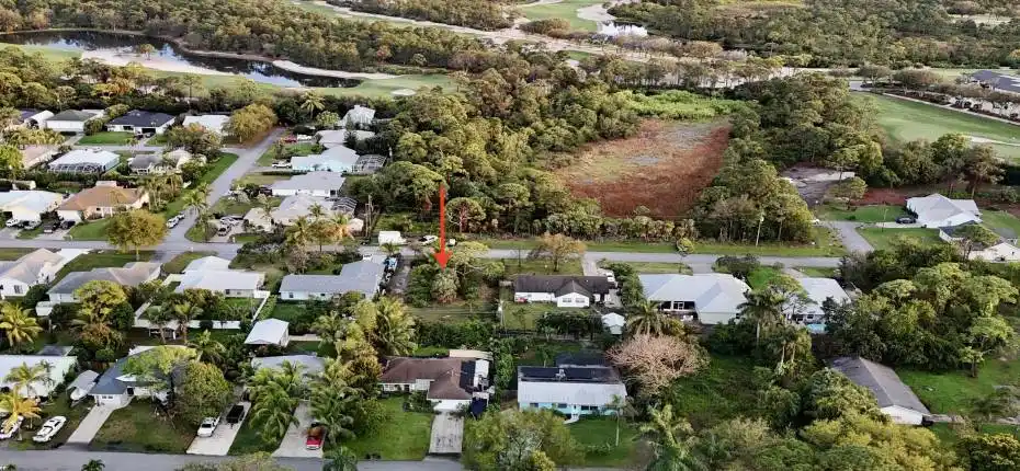 DJI_20250219174936_0355_D