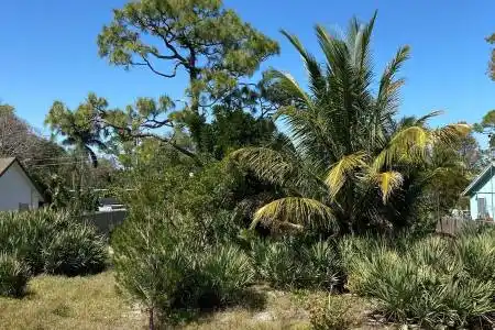 6483 Sylvan Place, Hobe Sound, Florida 33455, ,Land/docks,For Sale,Sylvan,RX-11140031