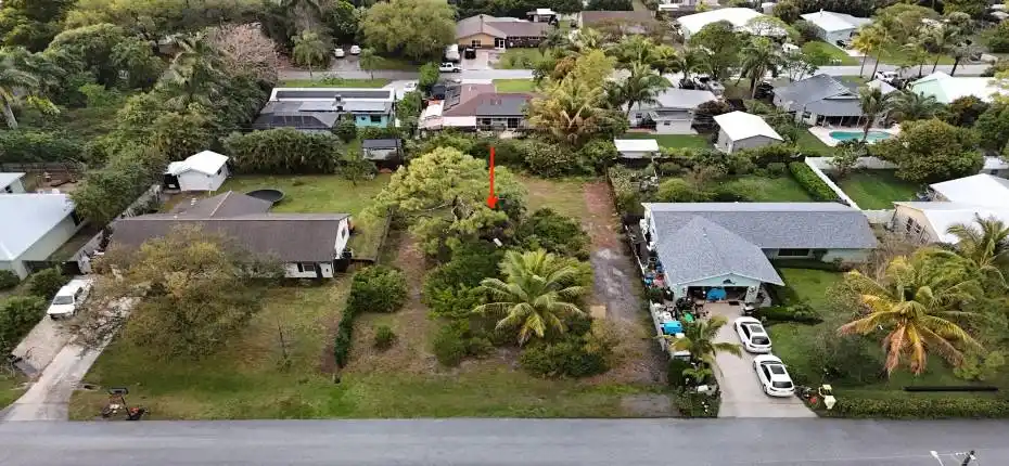 DJI_20250219175454_0363a_D