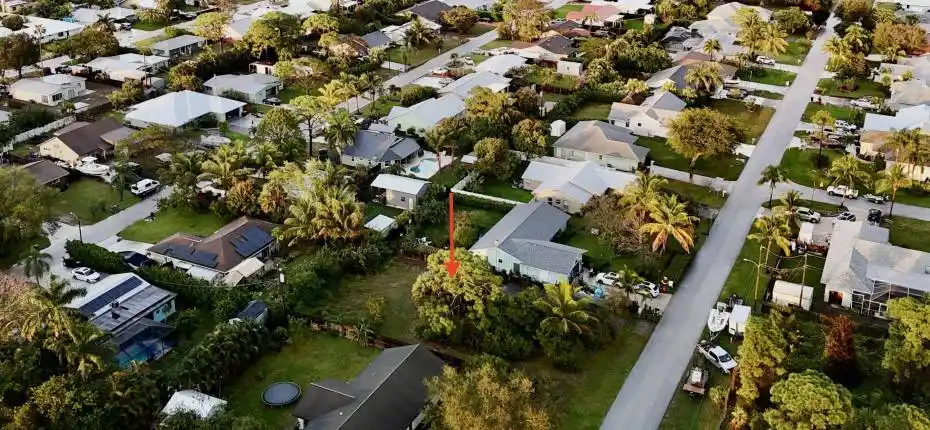 DJI_20250219174820_0352_D