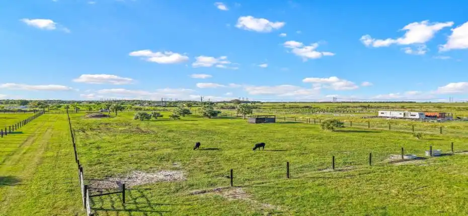 17-web-or-mls-DJI_20251111084231_0069_D