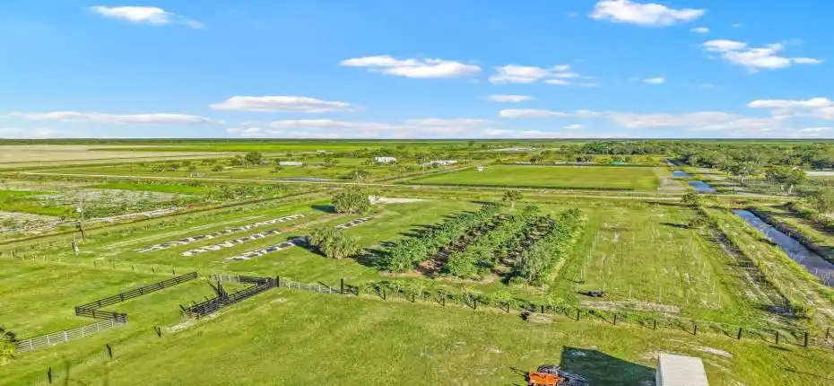 18-web-or-mls-DJI_20251111084257_0074_D