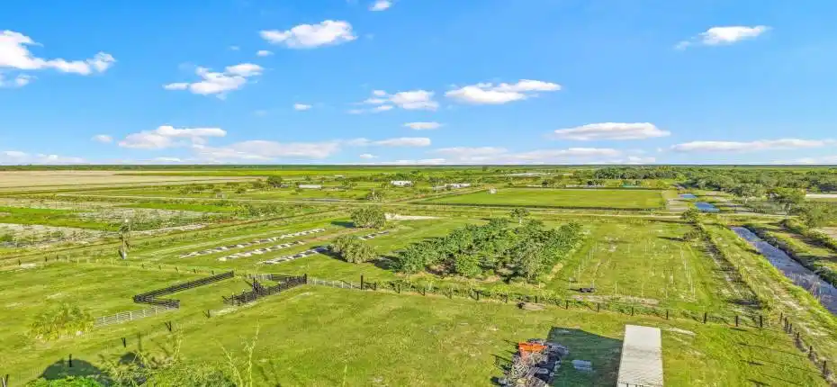 19-web-or-mls-DJI_20251111084345_0079_D