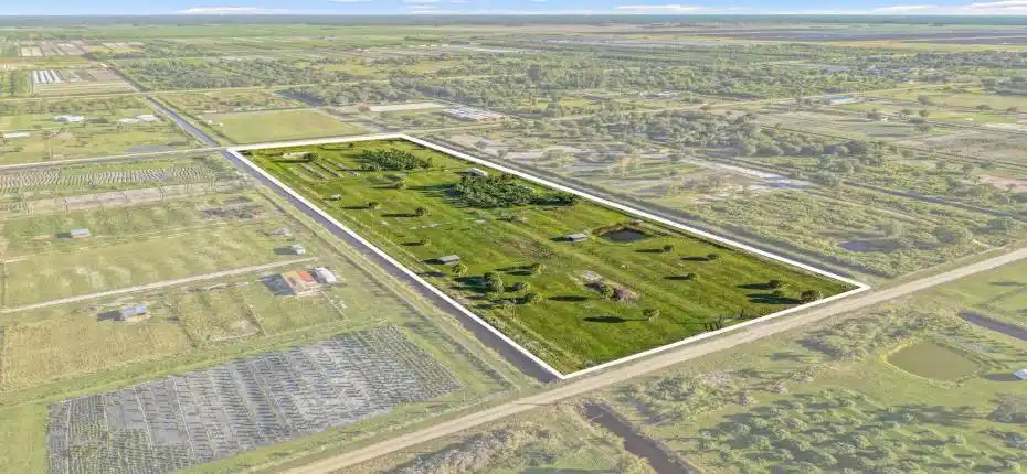 3-web-or-mls-Boundary Lines 2