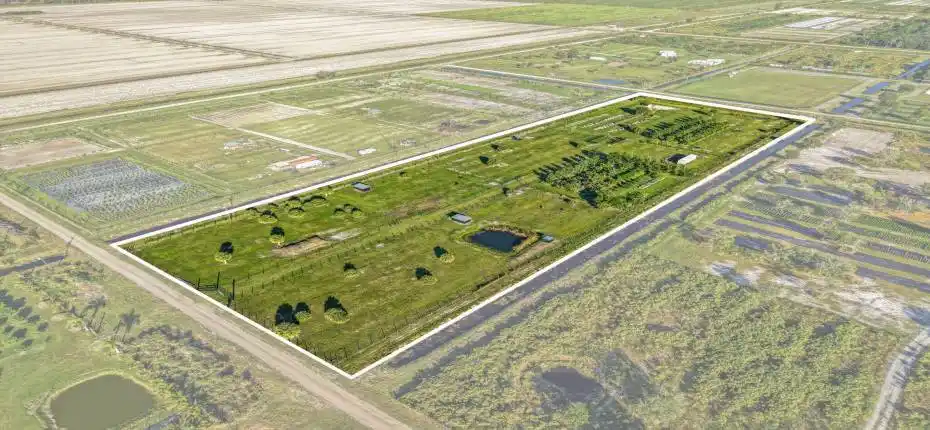 5-web-or-mls-Boundary Lines 3