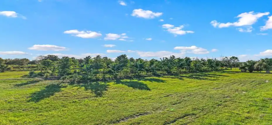 12-web-or-mls-DJI_20251111083859_0044_D