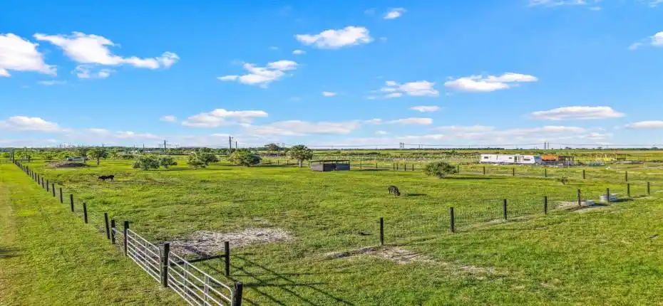 14-web-or-mls-DJI_20251111083953_0052_D