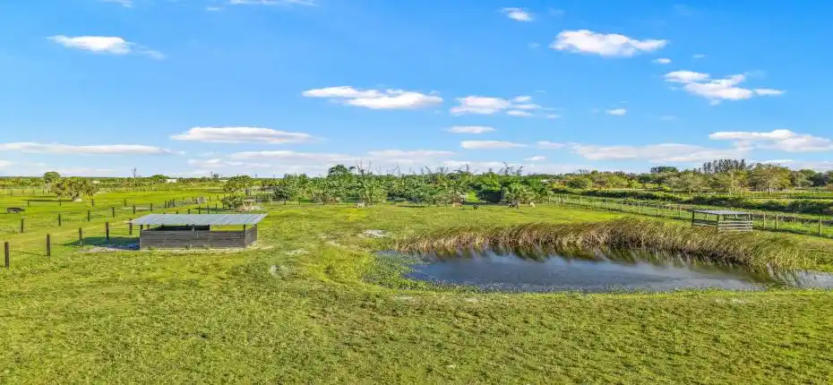 15-web-or-mls-DJI_20251111084144_0057_D