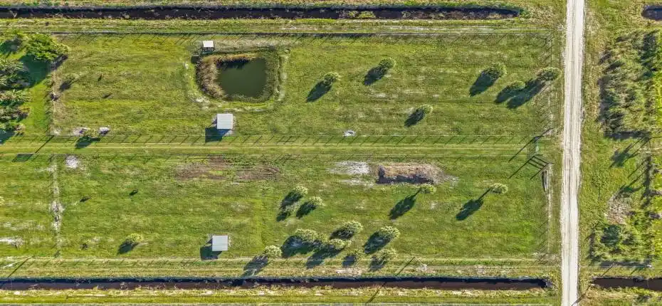 11-web-or-mls-DJI_20251111082744_0033_D