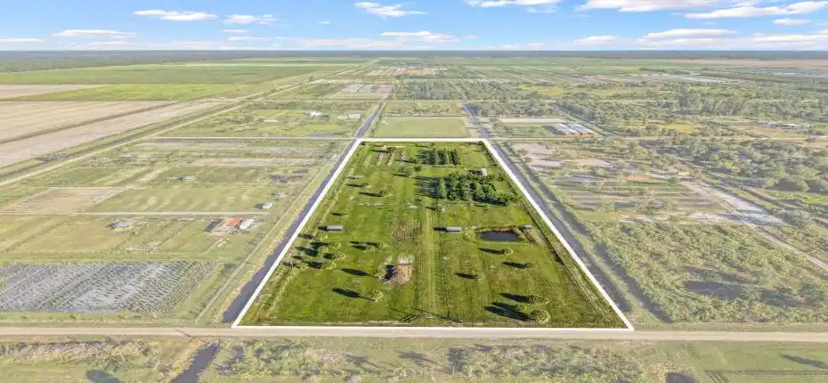 1-web-or-mls-Boundary Lines 1