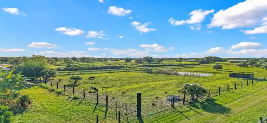 16-web-or-mls-DJI_20251111084207_0064_D