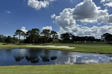 121 San Priverno, Port Saint Lucie, Florida 34984, ,Land/docks,For Sale,San Priverno,RX-11140348