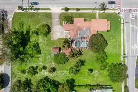 556 Hillsboro Boulevard, Deerfield Beach, Florida 33441, ,Land/docks,For Sale,Hillsboro,RX-11140313