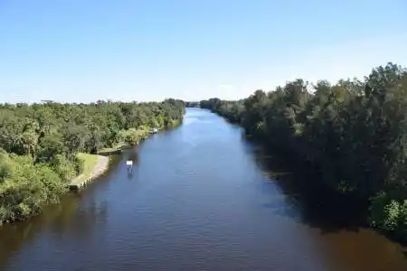 0 Citrus Boulevard, Indiantown, Florida 34956, ,Land/docks,For Sale,Citrus,RX-11140355