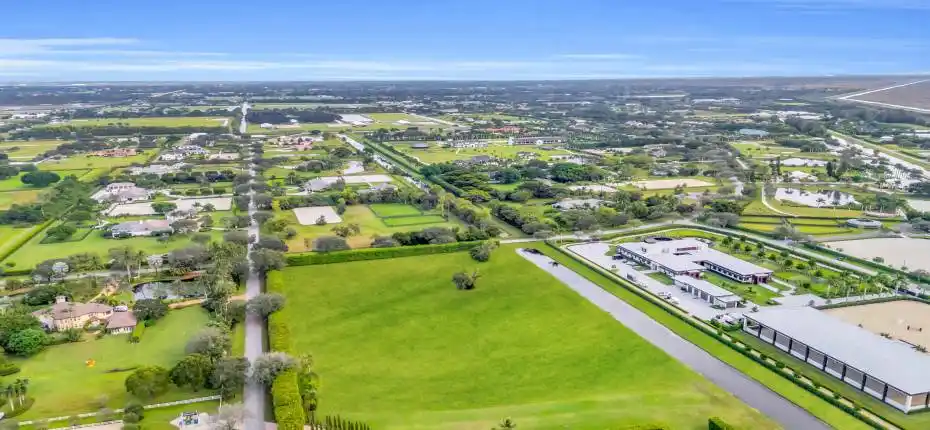 9_dji_20251104150024_0574_d