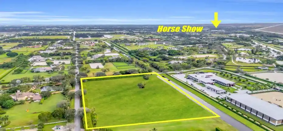 10_dji_20251104150024_0574_d2